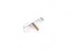 ES#60928 - 34321155735 - Holder - Genuine BMW - BMW