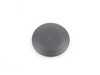 ES#1197204 - 6Q0412359 - Upper Strut Cap - Priced Each - Replacement for your factory strut cap - Genuine Volkswagen Audi - Volkswagen