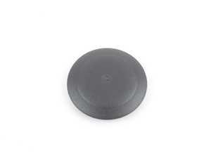 ES#1197204 - 6Q0412359 - Upper Strut Cap - Priced Each - Replacement for your factory strut cap - Genuine Volkswagen Audi - Volkswagen