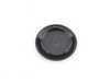 ES#1197204 - 6Q0412359 - Upper Strut Cap - Priced Each - Replacement for your factory strut cap - Genuine Volkswagen Audi - Volkswagen