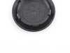 ES#1197204 - 6Q0412359 - Upper Strut Cap - Priced Each - Replacement for your factory strut cap - Genuine Volkswagen Audi - Volkswagen