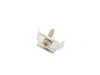 ES#60927 - 34321155731 - Holder - Genuine BMW - BMW