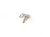 ES#60927 - 34321155731 - Holder - Genuine BMW - BMW