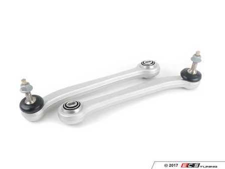 ES#3187916 - 72115 - Rear Camber Arm Kit - Pair - (NO LONGER AVAILABLE) - Address the issue of premature tire wear, by adjusting camber from -1 to +3 - SPC - 