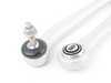 ES#3187916 - 72115 - Rear Camber Arm Kit - Pair - (NO LONGER AVAILABLE) - Address the issue of premature tire wear, by adjusting camber from -1 to +3 - SPC - 