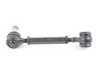 ES#3219842 - 443505351P - Rear Tie Arm - Left - Camber adjustment for rear suspension - Lemforder - Audi
