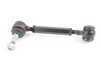 ES#3219842 - 443505351P - Rear Tie Arm - Left - Camber adjustment for rear suspension - Lemforder - Audi