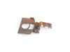 ES#63054 - 34521179816 - 8-CABLE CLAMP - (NO LONGER AVAILABLE) - Genuine BMW - 