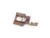 ES#63054 - 34521179816 - 8-CABLE CLAMP - (NO LONGER AVAILABLE) - Genuine BMW - 