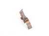 ES#63054 - 34521179816 - 8-CABLE CLAMP - (NO LONGER AVAILABLE) - Genuine BMW - 