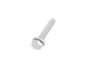 ES#51357 - 31517547750 - Hex Bolt - Priced Each - Genuine BMW hex bolt. M10X55-10.9ZNS3 - Genuine BMW - BMW