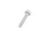 ES#51357 - 31517547750 - Hex Bolt - Priced Each - Genuine BMW hex bolt. M10X55-10.9ZNS3 - Genuine BMW - BMW