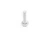 ES#51357 - 31517547750 - Hex Bolt - Priced Each - Genuine BMW hex bolt. M10X55-10.9ZNS3 - Genuine BMW - BMW