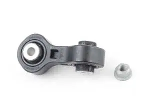 Rear Sway Bar End Link - Priced Each