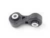 ES#3220010 - 8K0505465G - Rear Sway Bar End Link - Priced Each - Fits the left and right side - Lemforder - Audi