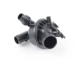 Thermostat