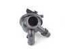 ES#2776499 - 11537601159 - Thermostat - Restore proper function to your cooling system - Mahle-Behr - BMW
