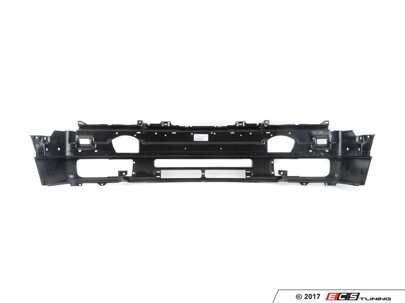 Genuine BMW - 41331925148 - 8-FRT PANEL - (NO LONGER AVAILABLE) (41-33 ...
