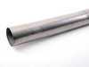 ES#3033607 - 987913 - Supersprint Section 2 Straight Pipe - For the Dual Exhaust Conversion - Supersprint - BMW