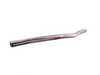 ES#3033607 - 987913 - Supersprint Section 2 Straight Pipe - For the Dual Exhaust Conversion - Supersprint - BMW