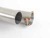 ES#3033721 - 986313 - Supersprint Section 2 X-Pipe - A low exhaust note with a free flow design - Supersprint - BMW