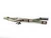 ES#3033721 - 986313 - Supersprint Section 2 X-Pipe - A low exhaust note with a free flow design - Supersprint - BMW