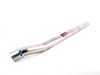 ES#3057427 - 831812 - Front pipe, Components, exhaust systems, MINI Cooper S - Supersprint - MINI