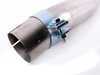 ES#3057427 - 831812 - Front pipe, Components, exhaust systems, MINI Cooper S - Supersprint - MINI