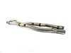 ES#3057427 - 831812 - Front pipe, Components, exhaust systems, MINI Cooper S - Supersprint - MINI