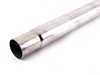 ES#3057427 - 831812 - Front pipe, Components, exhaust systems, MINI Cooper S - Supersprint - MINI