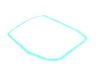ES#258837 - A5S325Z - Transmission Filter Kit - Save your transmission from an early death - Rein - BMW