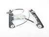 ES#3432544 - 2037203246 - Right Front Window Regulator - Does Not Include Motor - WSO - Mercedes Benz