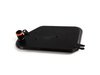 ES#258837 - A5S325Z - Transmission Filter Kit - Save your transmission from an early death - Rein - BMW