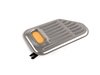 ES#258837 - A5S325Z - Transmission Filter Kit - Save your transmission from an early death - Rein - BMW