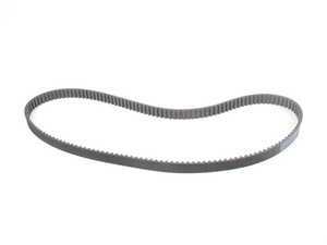 ES#2730409 - 054109119G - Timing Belt  - The most important belt on your engine - Continental - Audi