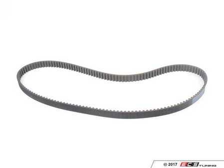 ES#2730409 - 054109119G - Timing Belt  - The most important belt on your engine - Continental - Audi