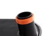 ES#258837 - A5S325Z - Transmission Filter Kit - Save your transmission from an early death - Rein - BMW