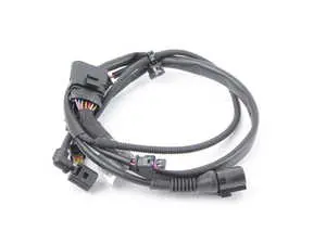 Fuel Injector Harness - Left