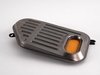 ES#2219624 - 01V325429 - Automatic Transmission Fluid Filter - Keep your transmission filter clean, filter only and does not include hardware or seals - Febi - Audi