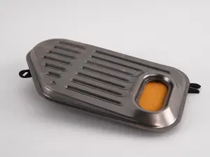 01V Automatic Transmission Filter