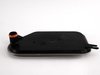 ES#2219624 - 01V325429 - Automatic Transmission Fluid Filter - Keep your transmission filter clean, filter only and does not include hardware or seals - Febi - Audi