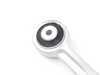 ES#3220004 - 8K0407509M - Front Upper Control Arm - Curved - Left - Keep your suspension in top shape - Lemforder - Audi
