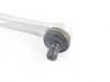 ES#3220002 - 8K0407506M - Front Upper Control Arm - Straight - Right - Keep your suspension in top shape - Lemforder - Audi