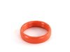 ES#268065 - 01V325443 - Automatic Transmission Filter Gasket - Seated between the filter & valve body - Genuine Volkswagen Audi - Audi