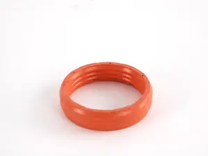 Automatic Transmission Filter Gasket