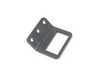 ES#3426955 - R-9220 - R-9220 Seat mount - Driver - Fits driver. Allows mounting of aftermarket seats to OE seat sliders. - Brey-Krause - BMW