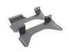 ES#3426955 - R-9220 - R-9220 Seat mount - Driver - Fits driver. Allows mounting of aftermarket seats to OE seat sliders. - Brey-Krause - BMW