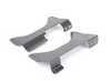 ES#3426955 - R-9220 - R-9220 Seat mount - Driver - Fits driver. Allows mounting of aftermarket seats to OE seat sliders. - Brey-Krause - BMW