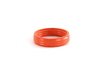 ES#268065 - 01V325443 - Automatic Transmission Filter Gasket - Seated between the filter & valve body - Genuine Volkswagen Audi - Audi