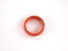 ES#268065 - 01V325443 - Automatic Transmission Filter Gasket - Seated between the filter & valve body - Genuine Volkswagen Audi - Audi
